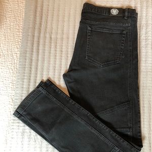 KENZO JEANS